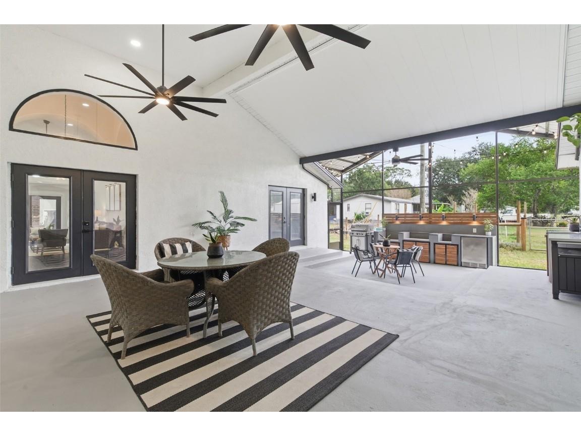 28809 Bennington Drive Wesley Chapel FL 33544 TB8447899 image46