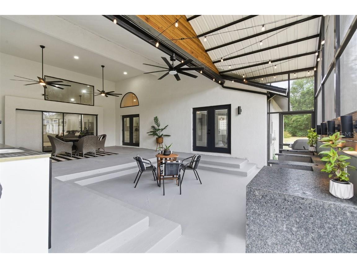 28809 Bennington Drive Wesley Chapel FL 33544 TB8447899 image47