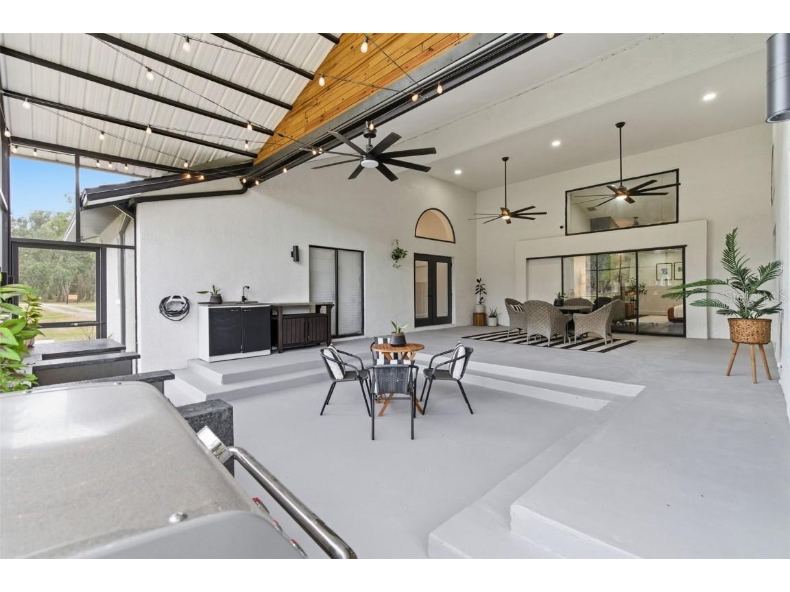 28809 Bennington Drive Wesley Chapel FL 33544 TB8447899 image48