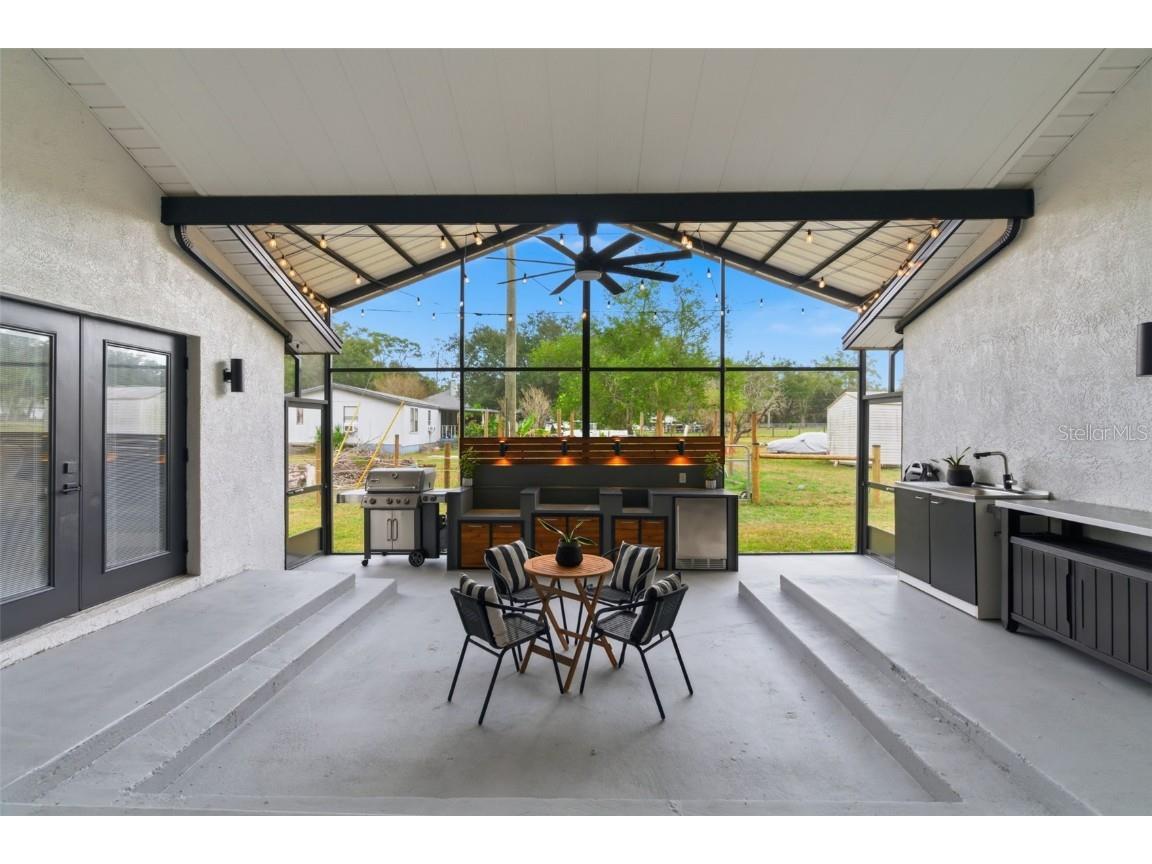 28809 Bennington Drive Wesley Chapel FL 33544 TB8447899 image49