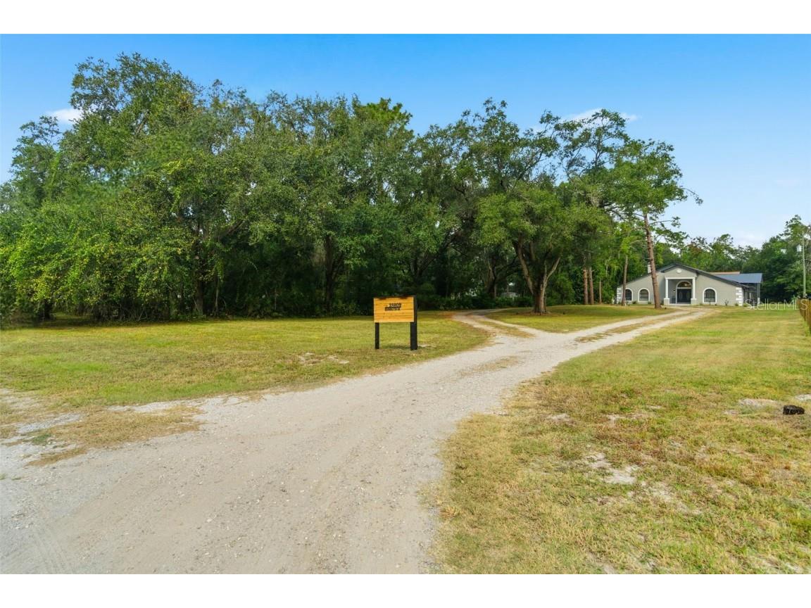 28809 Bennington Drive Wesley Chapel FL 33544 TB8447899 image5