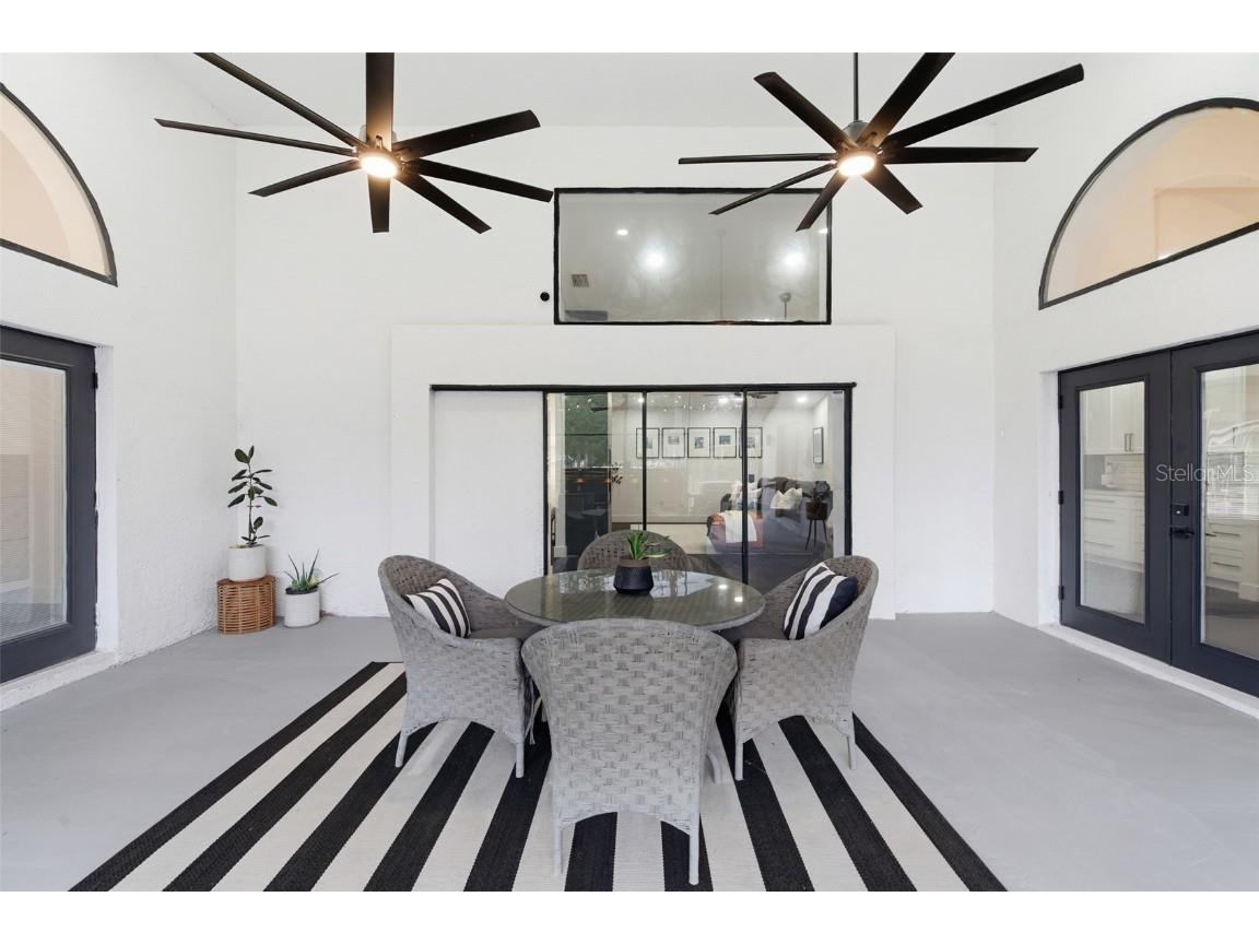 28809 Bennington Drive Wesley Chapel FL 33544 TB8447899 image50