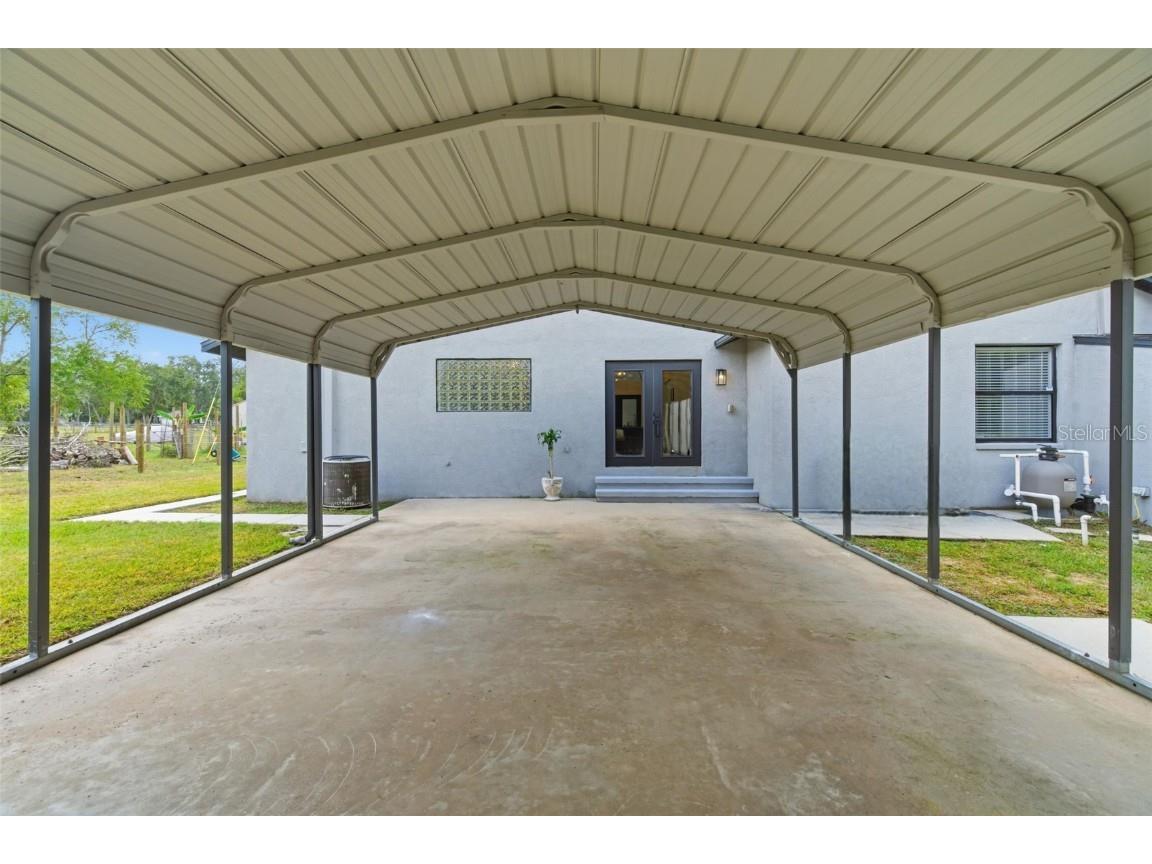 28809 Bennington Drive Wesley Chapel FL 33544 TB8447899 image51