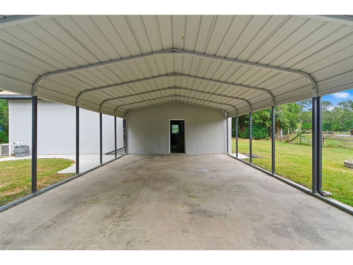 28809 Bennington Drive Wesley Chapel FL 33544 TB8447899 image52