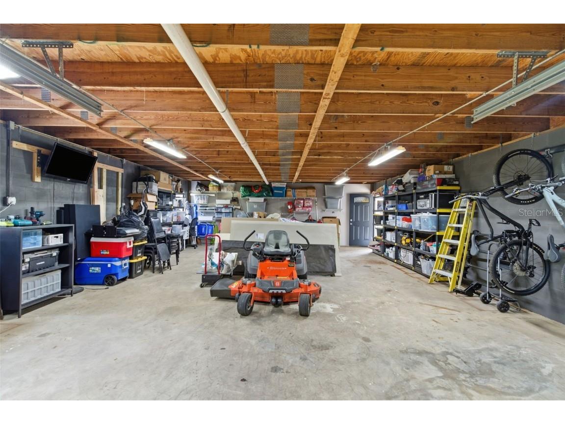 28809 Bennington Drive Wesley Chapel FL 33544 TB8447899 image54