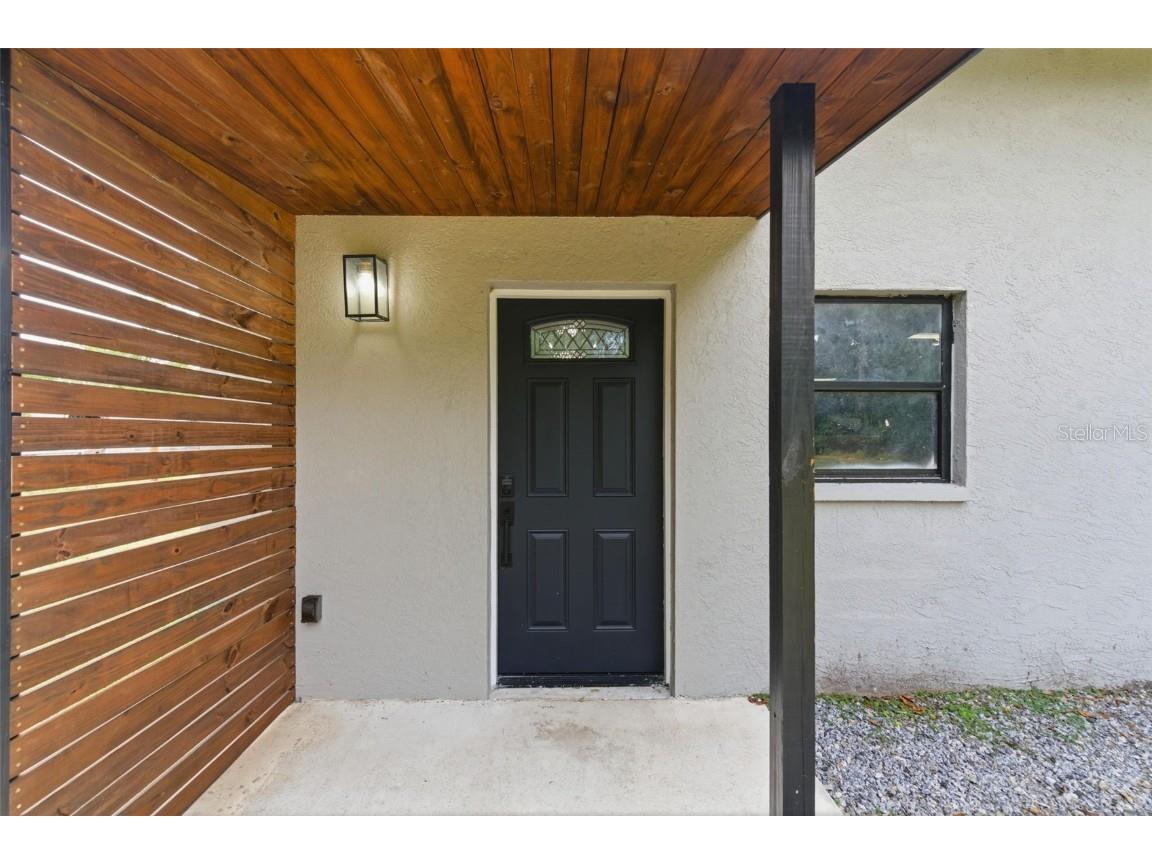 28809 Bennington Drive Wesley Chapel FL 33544 TB8447899 image55