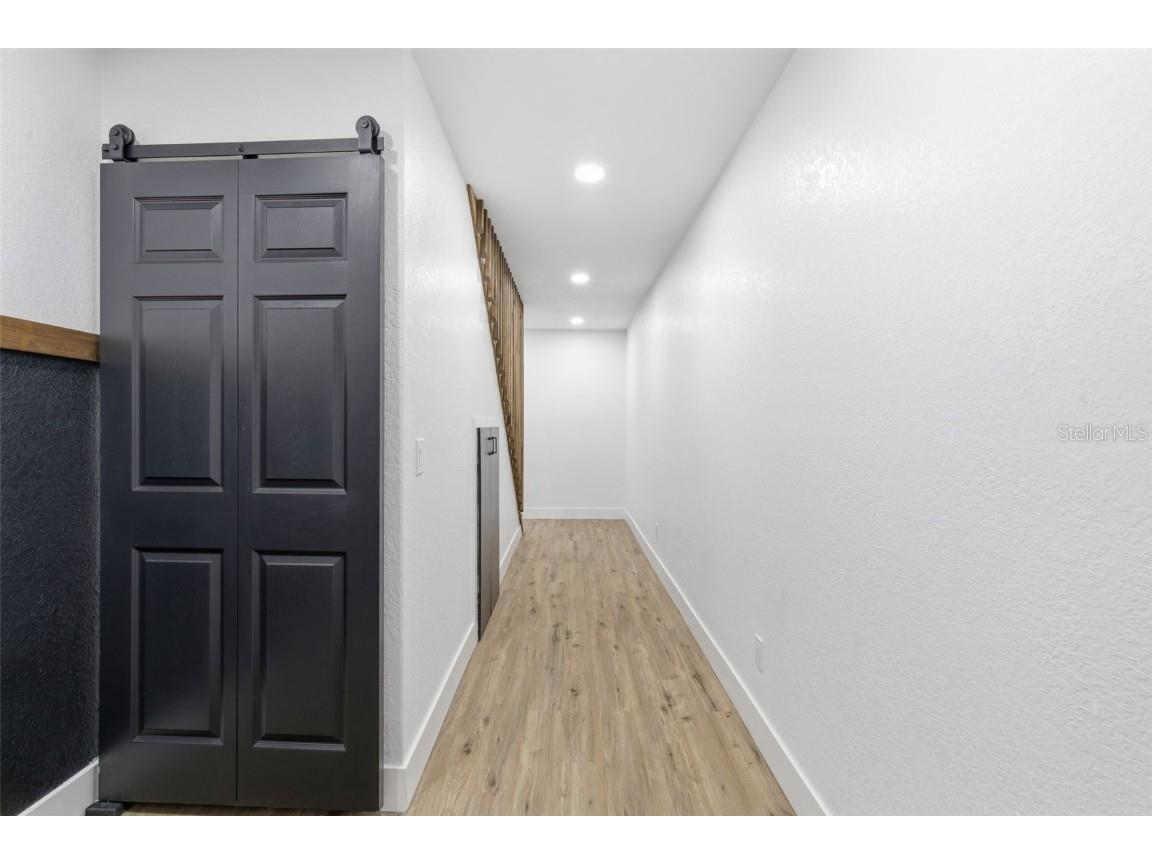 28809 Bennington Drive Wesley Chapel FL 33544 TB8447899 image57