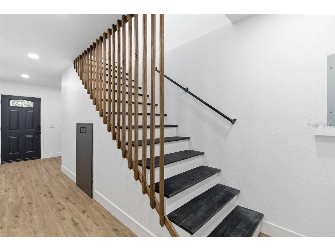 28809 Bennington Drive Wesley Chapel FL 33544 TB8447899 image58