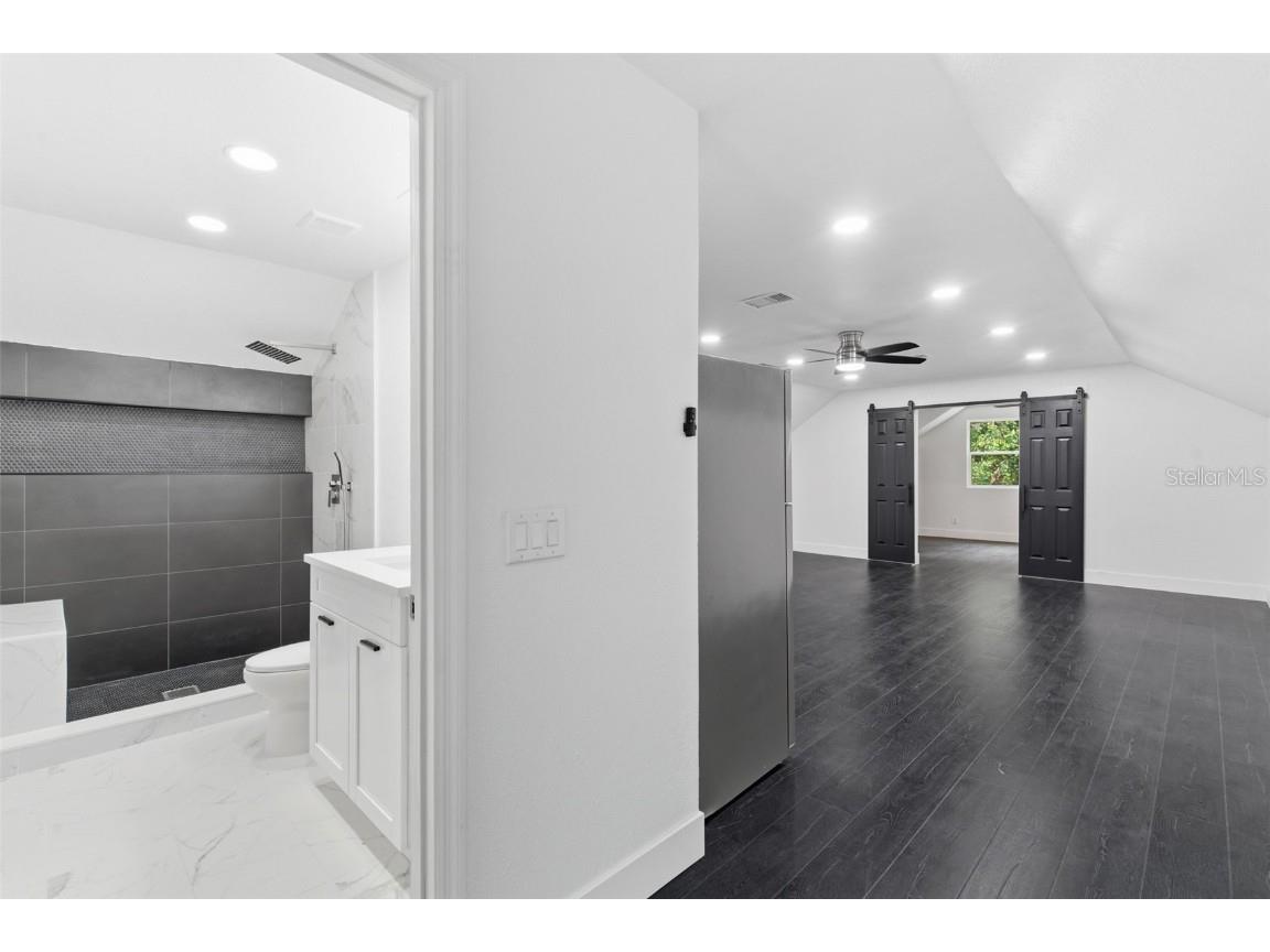 28809 Bennington Drive Wesley Chapel FL 33544 TB8447899 image59