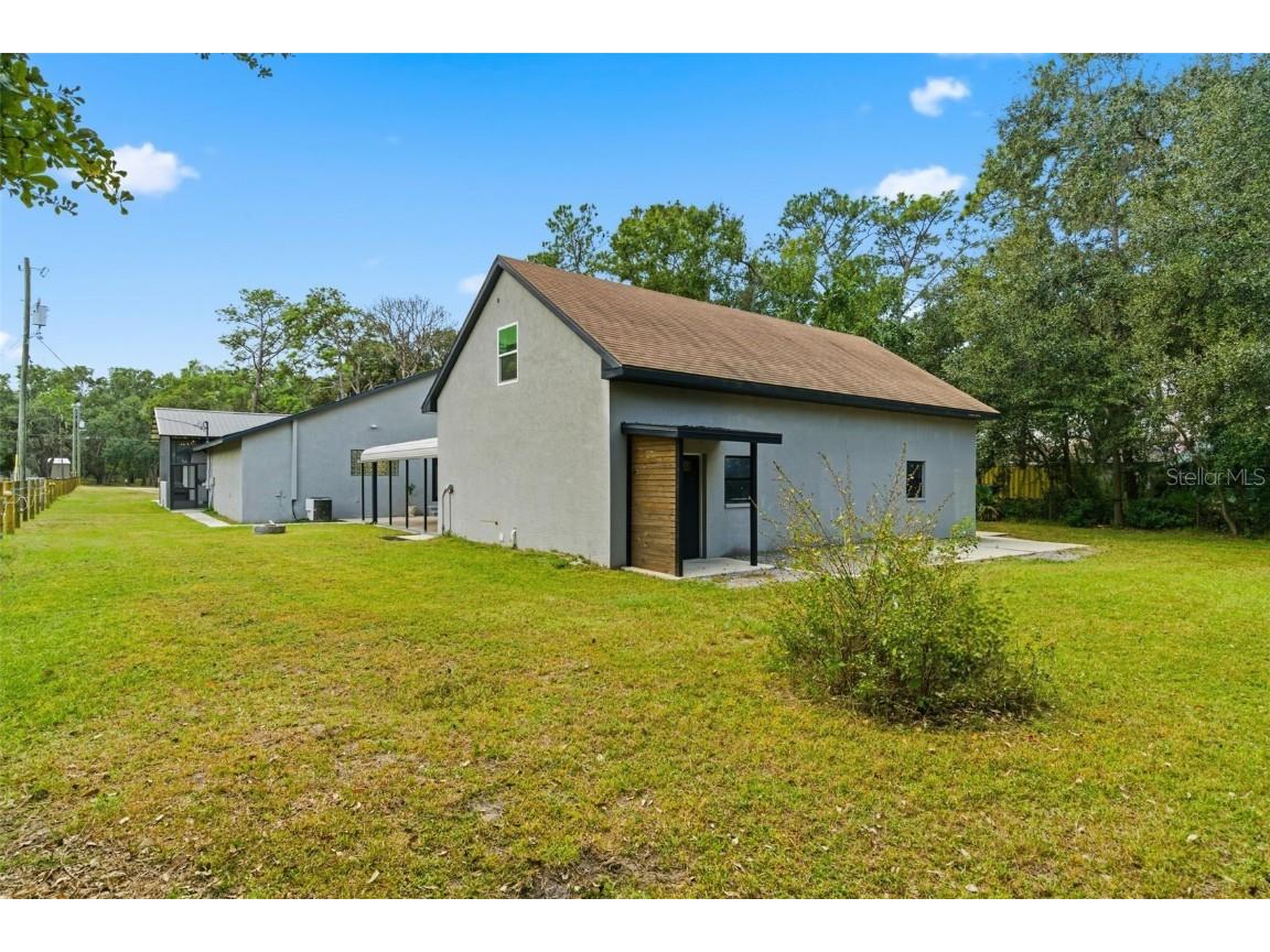 28809 Bennington Drive Wesley Chapel FL 33544 TB8447899 image6