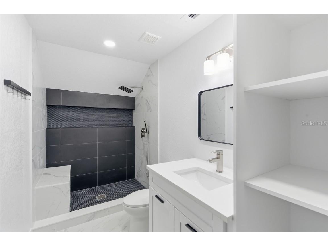 28809 Bennington Drive Wesley Chapel FL 33544 TB8447899 image60