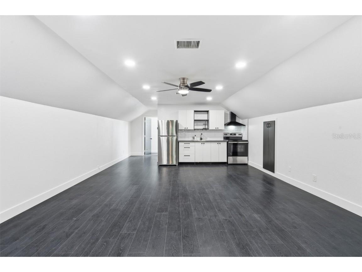 28809 Bennington Drive Wesley Chapel FL 33544 TB8447899 image61