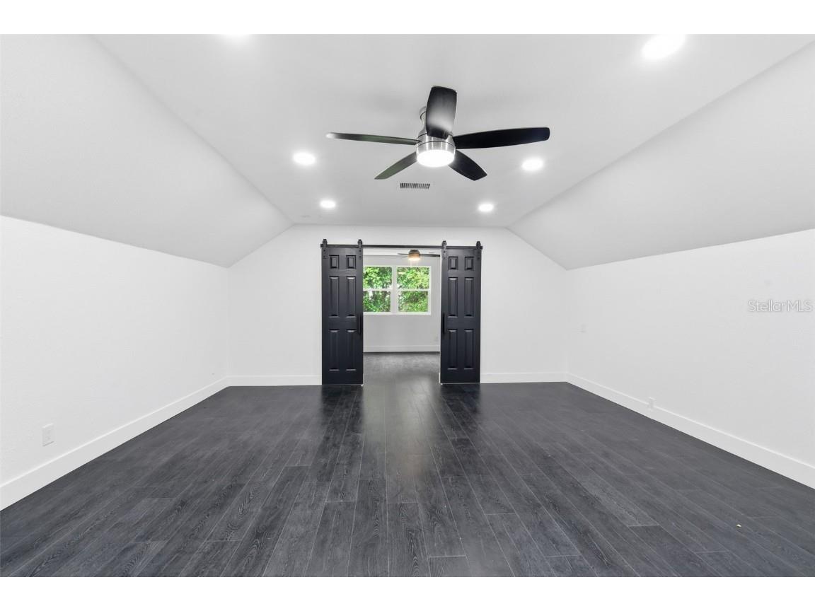 28809 Bennington Drive Wesley Chapel FL 33544 TB8447899 image62