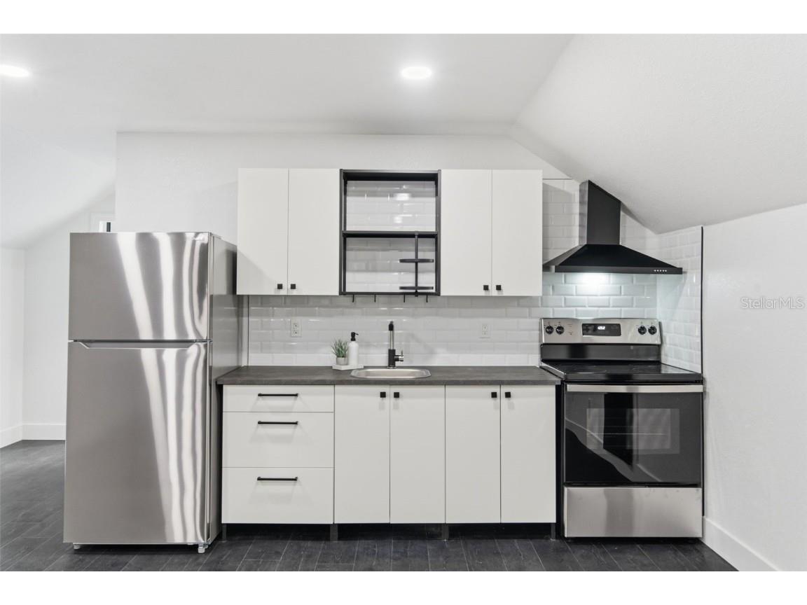 28809 Bennington Drive Wesley Chapel FL 33544 TB8447899 image63