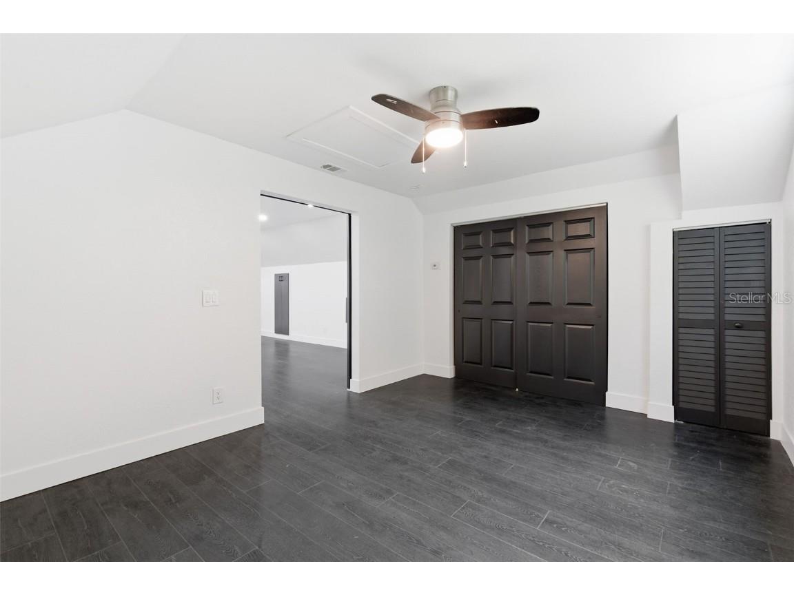 28809 Bennington Drive Wesley Chapel FL 33544 TB8447899 image64