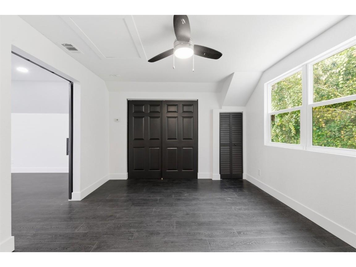 28809 Bennington Drive Wesley Chapel FL 33544 TB8447899 image65