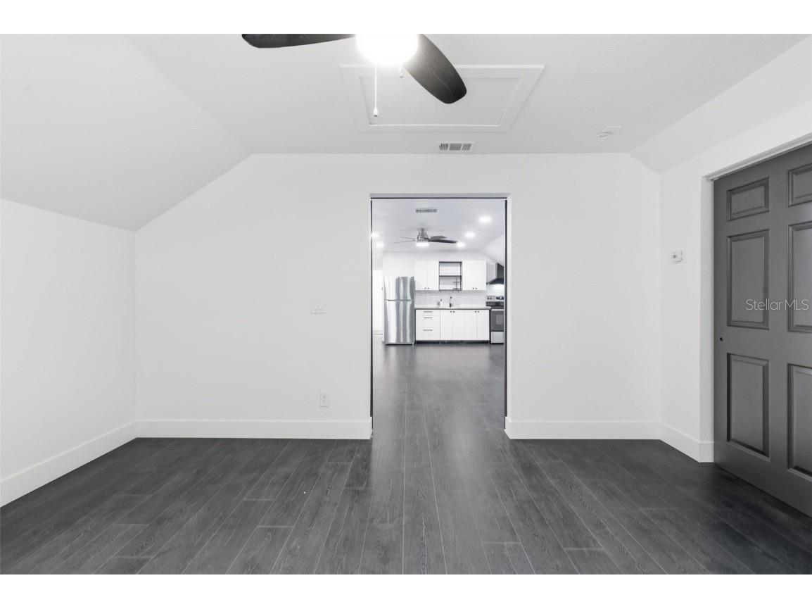 28809 Bennington Drive Wesley Chapel FL 33544 TB8447899 image66