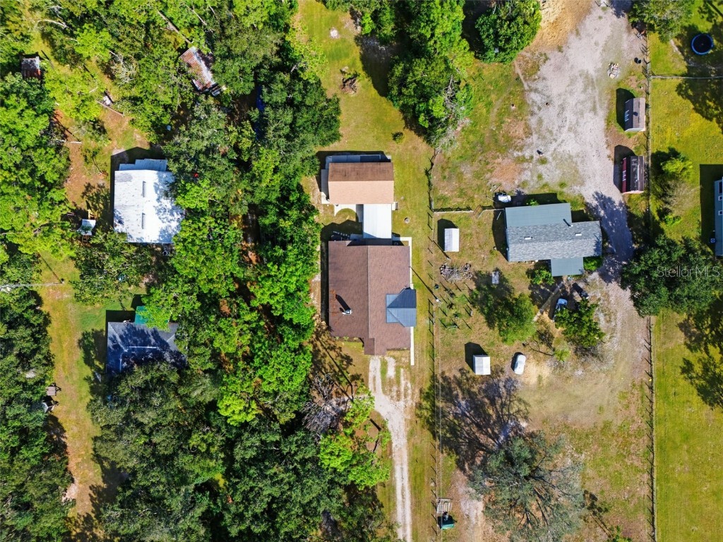 28809 Bennington Drive Wesley Chapel FL 33544 TB8447899 image67