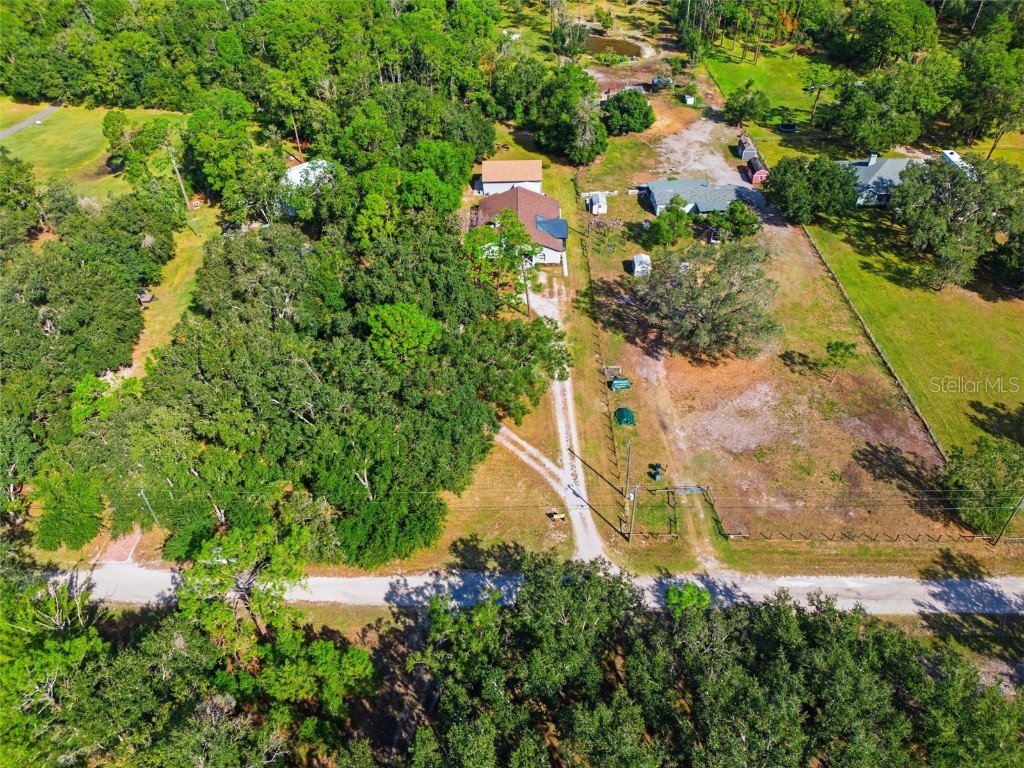 28809 Bennington Drive Wesley Chapel FL 33544 TB8447899 image68