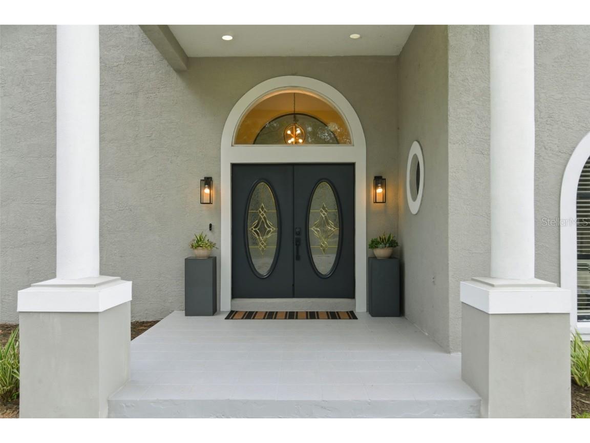 28809 Bennington Drive Wesley Chapel FL 33544 TB8447899 image7