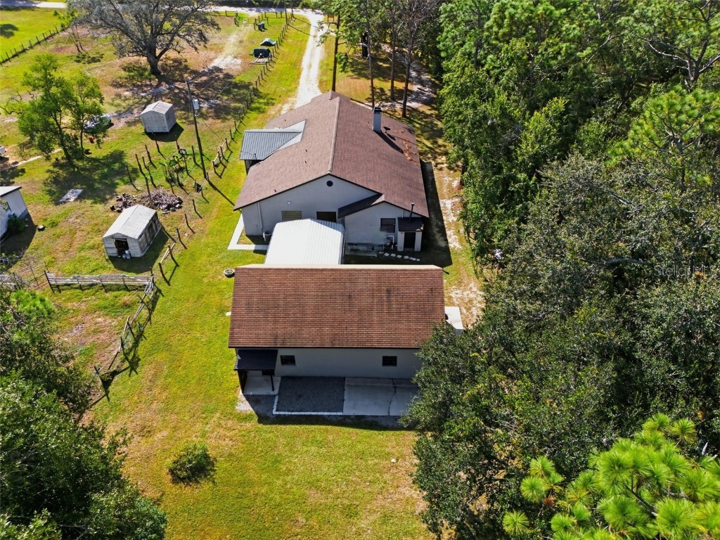 28809 Bennington Drive Wesley Chapel FL 33544 TB8447899 image71