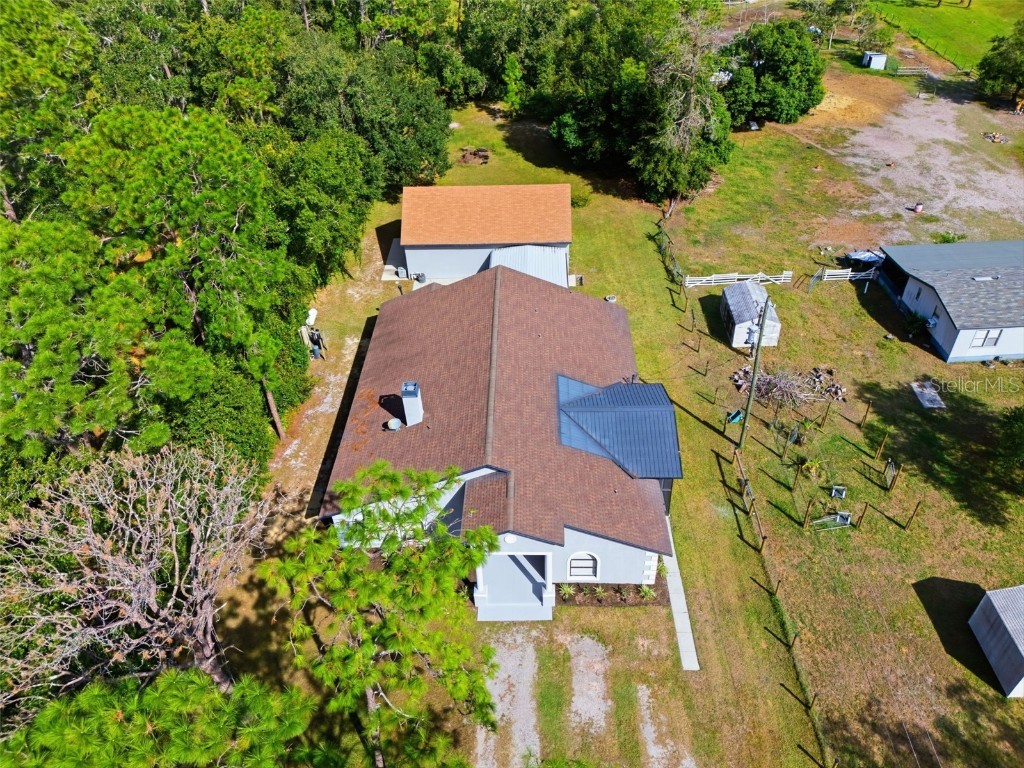 28809 Bennington Drive Wesley Chapel FL 33544 TB8447899 image72