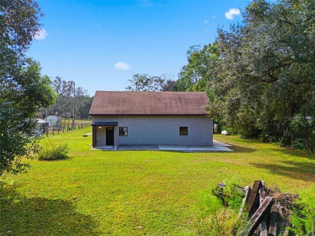 28809 Bennington Drive Wesley Chapel FL 33544 TB8447899 image73