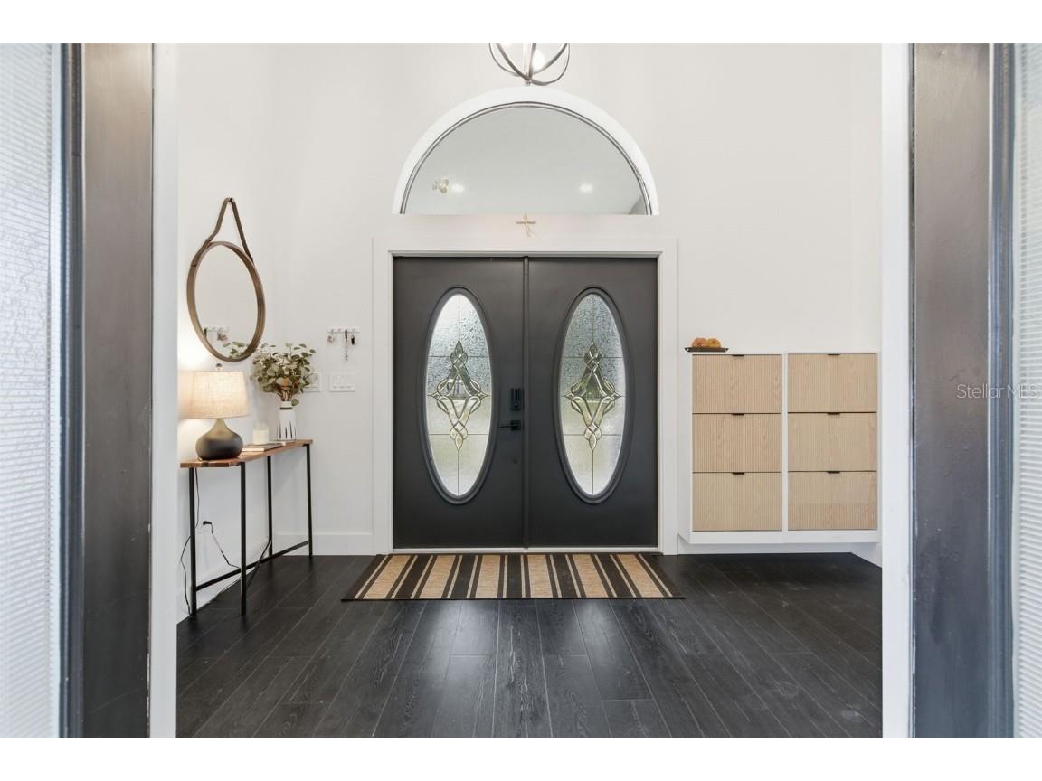 28809 Bennington Drive Wesley Chapel FL 33544 TB8447899 image8