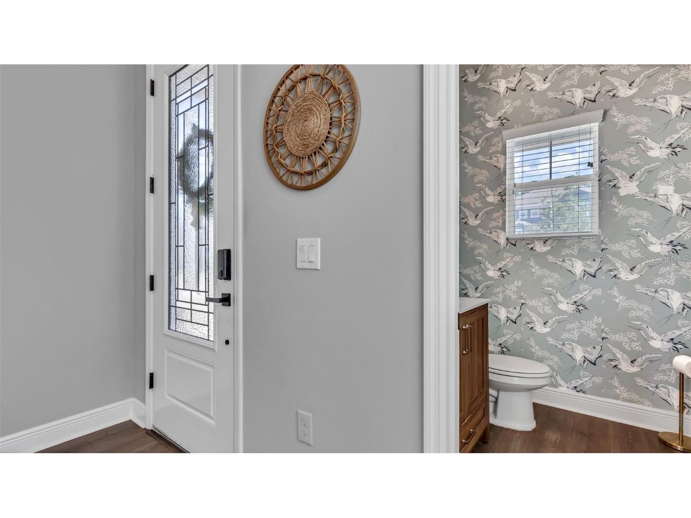 28809 S Orange Berry Drive S Wesley Chapel FL 33543 TB8390421 image10