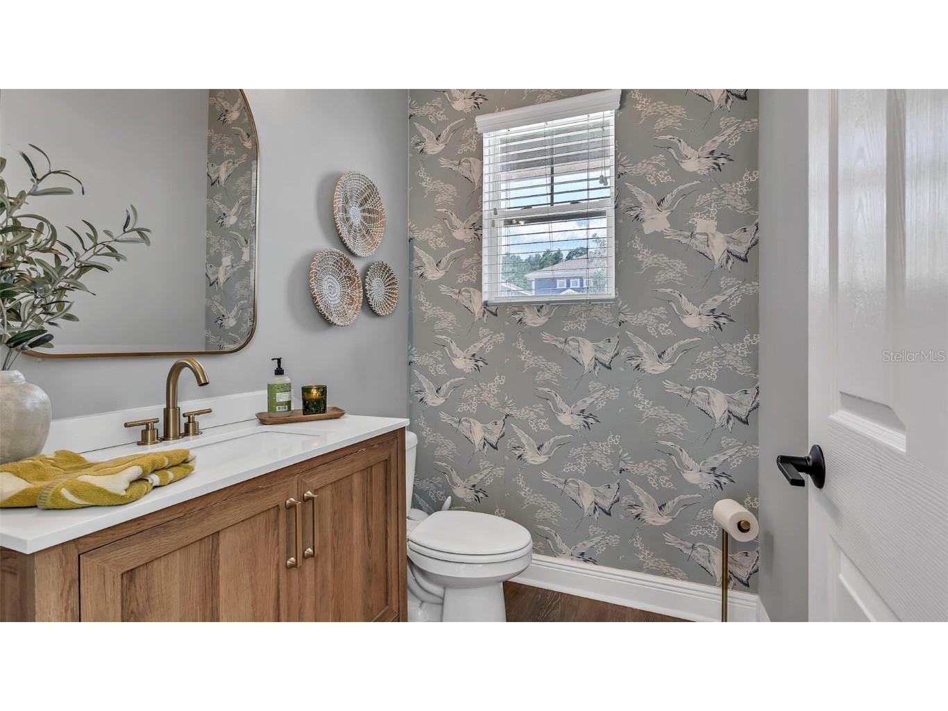 28809 S Orange Berry Drive S Wesley Chapel FL 33543 TB8390421 image11