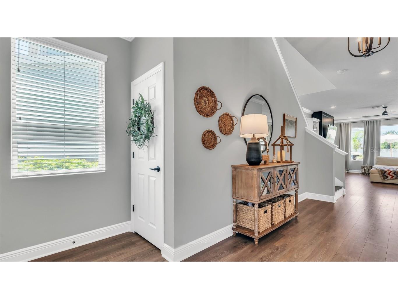 28809 S Orange Berry Drive S Wesley Chapel FL 33543 TB8390421 image12