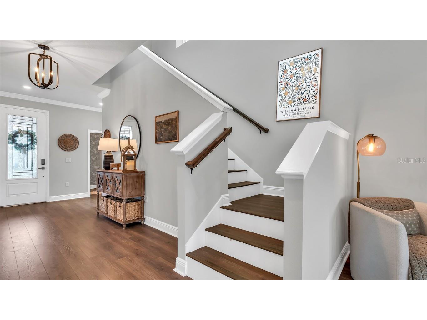 28809 S Orange Berry Drive S Wesley Chapel FL 33543 TB8390421 image13