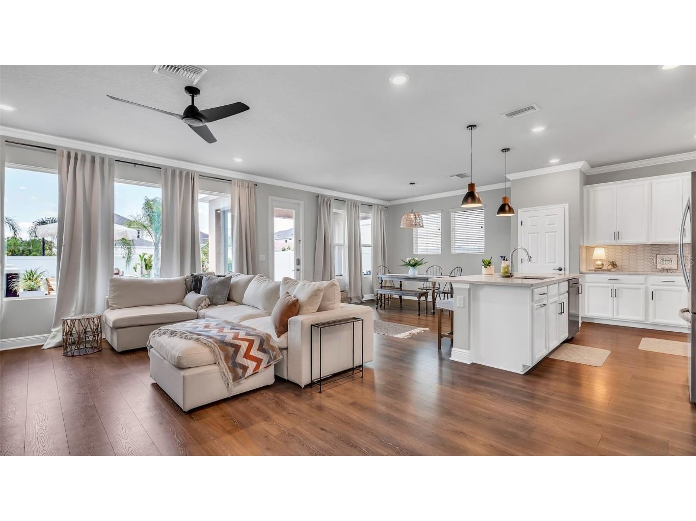 28809 S Orange Berry Drive S Wesley Chapel FL 33543 TB8390421 image14