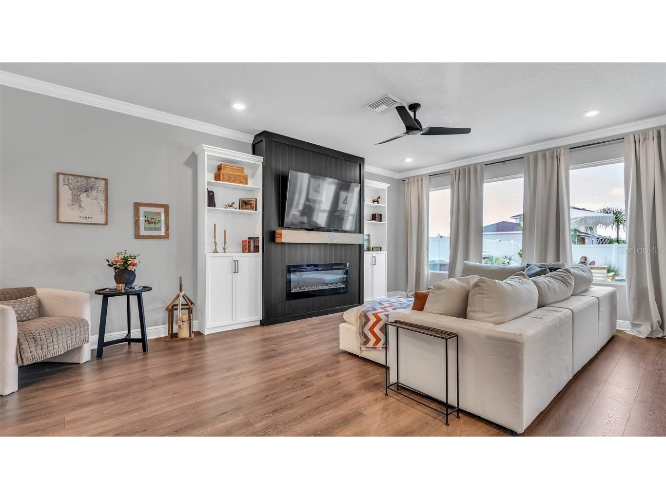 28809 S Orange Berry Drive S Wesley Chapel FL 33543 TB8390421 image15