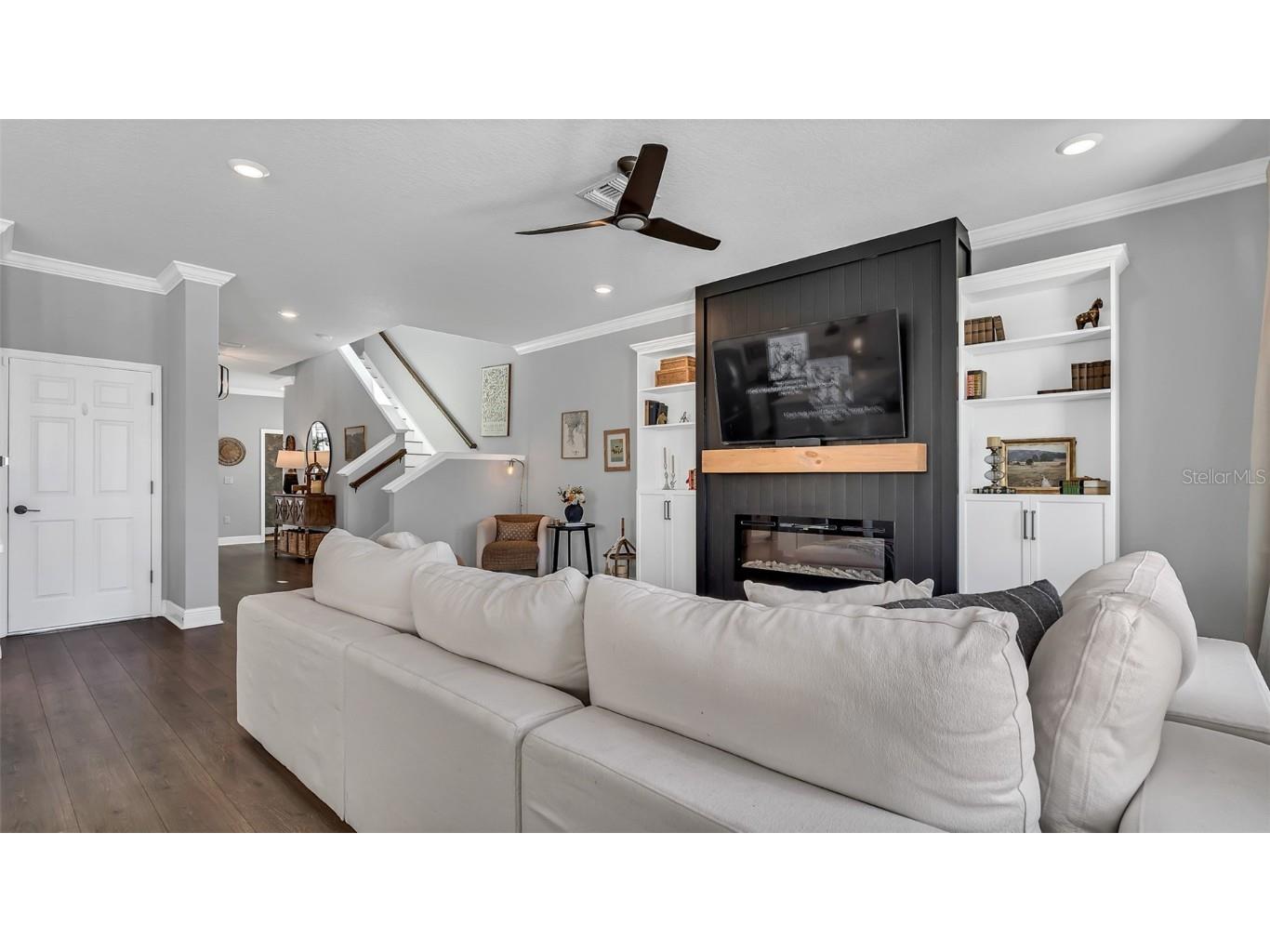 28809 S Orange Berry Drive S Wesley Chapel FL 33543 TB8390421 image17