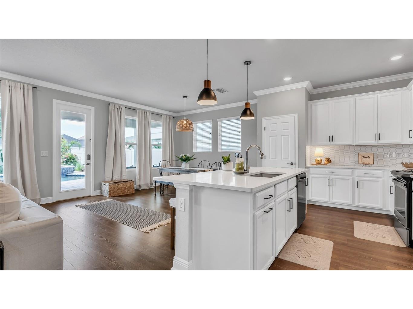 28809 S Orange Berry Drive S Wesley Chapel FL 33543 TB8390421 image20