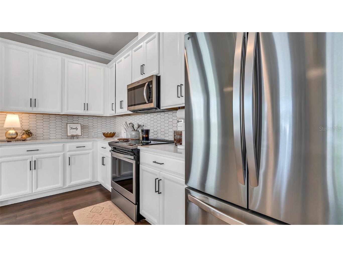 28809 S Orange Berry Drive S Wesley Chapel FL 33543 TB8390421 image22