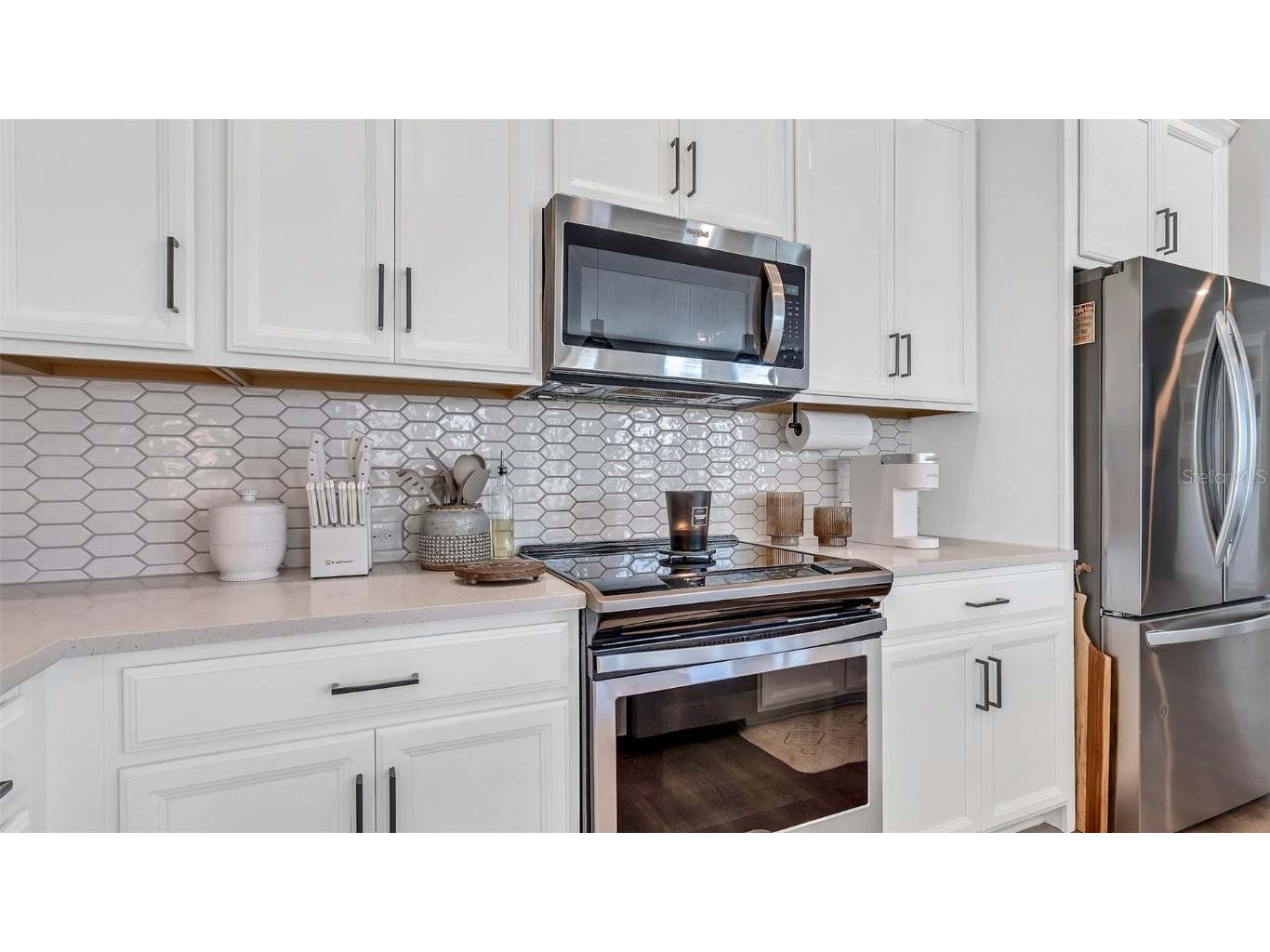 28809 S Orange Berry Drive S Wesley Chapel FL 33543 TB8390421 image23