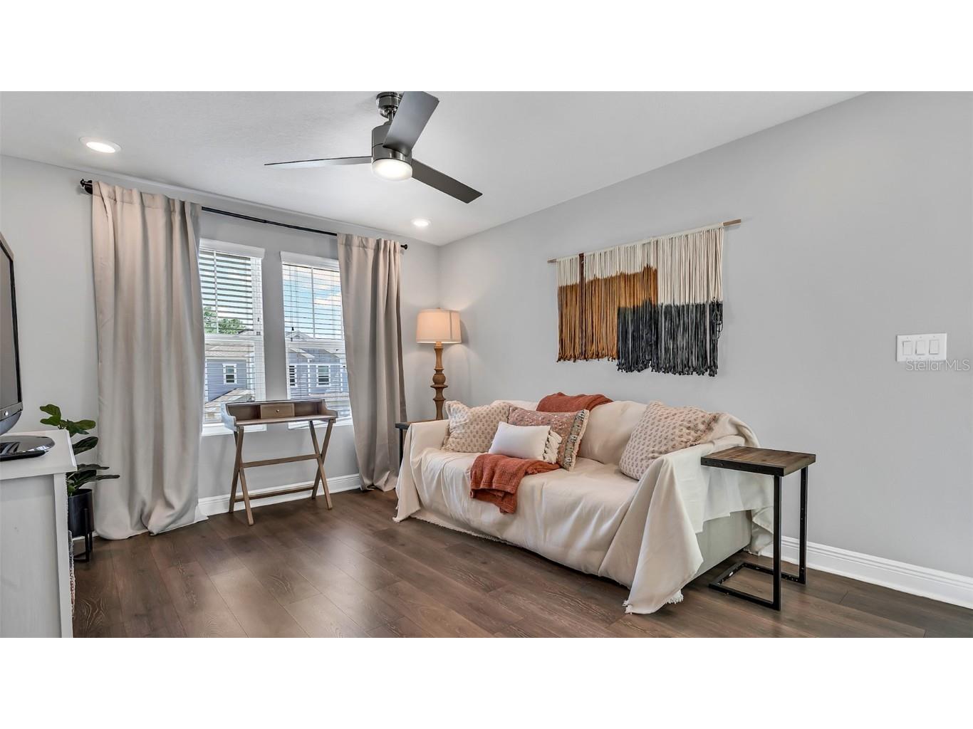 28809 S Orange Berry Drive S Wesley Chapel FL 33543 TB8390421 image25