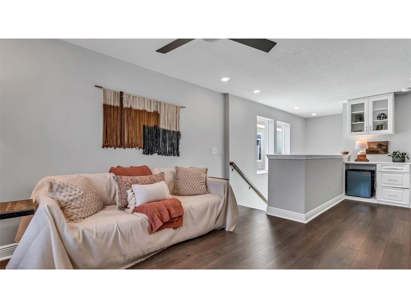 28809 S Orange Berry Drive S Wesley Chapel FL 33543 TB8390421 image26