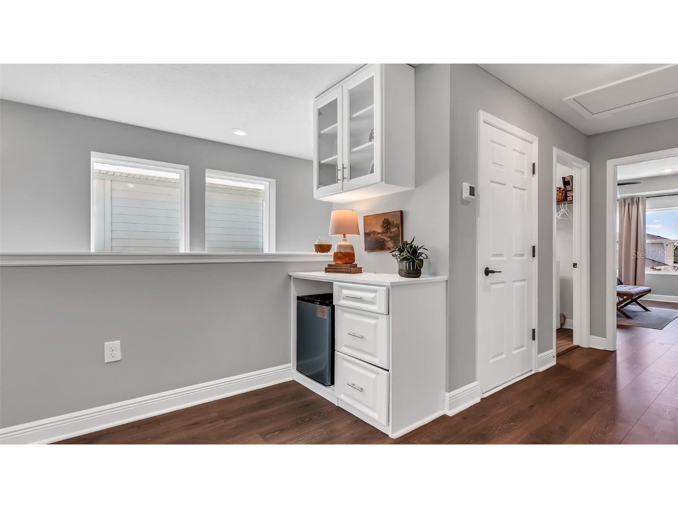 28809 S Orange Berry Drive S Wesley Chapel FL 33543 TB8390421 image27