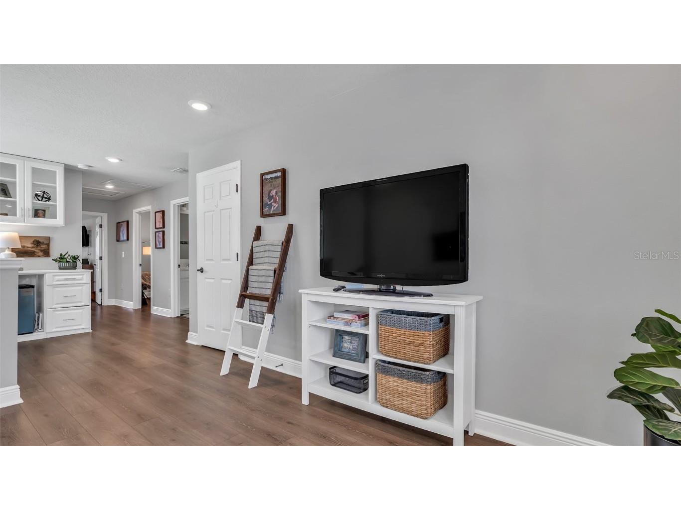 28809 S Orange Berry Drive S Wesley Chapel FL 33543 TB8390421 image28