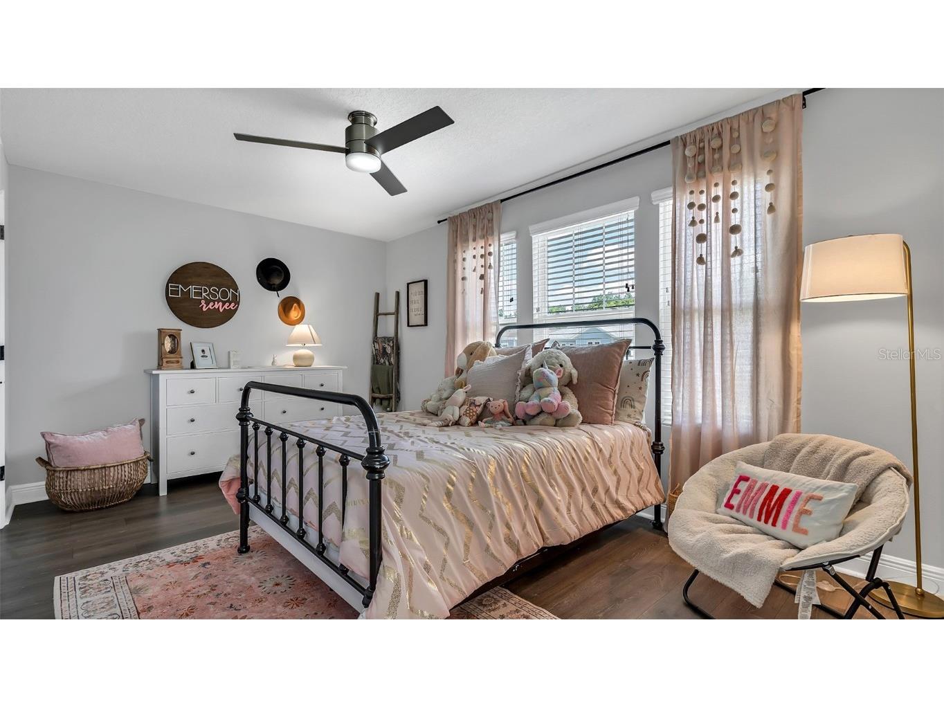 28809 S Orange Berry Drive S Wesley Chapel FL 33543 TB8390421 image29