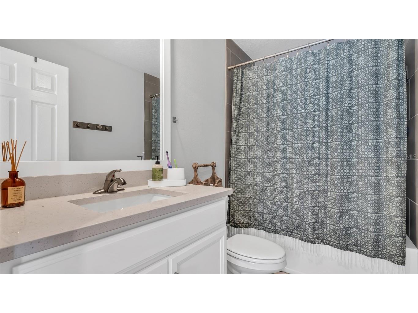 28809 S Orange Berry Drive S Wesley Chapel FL 33543 TB8390421 image30