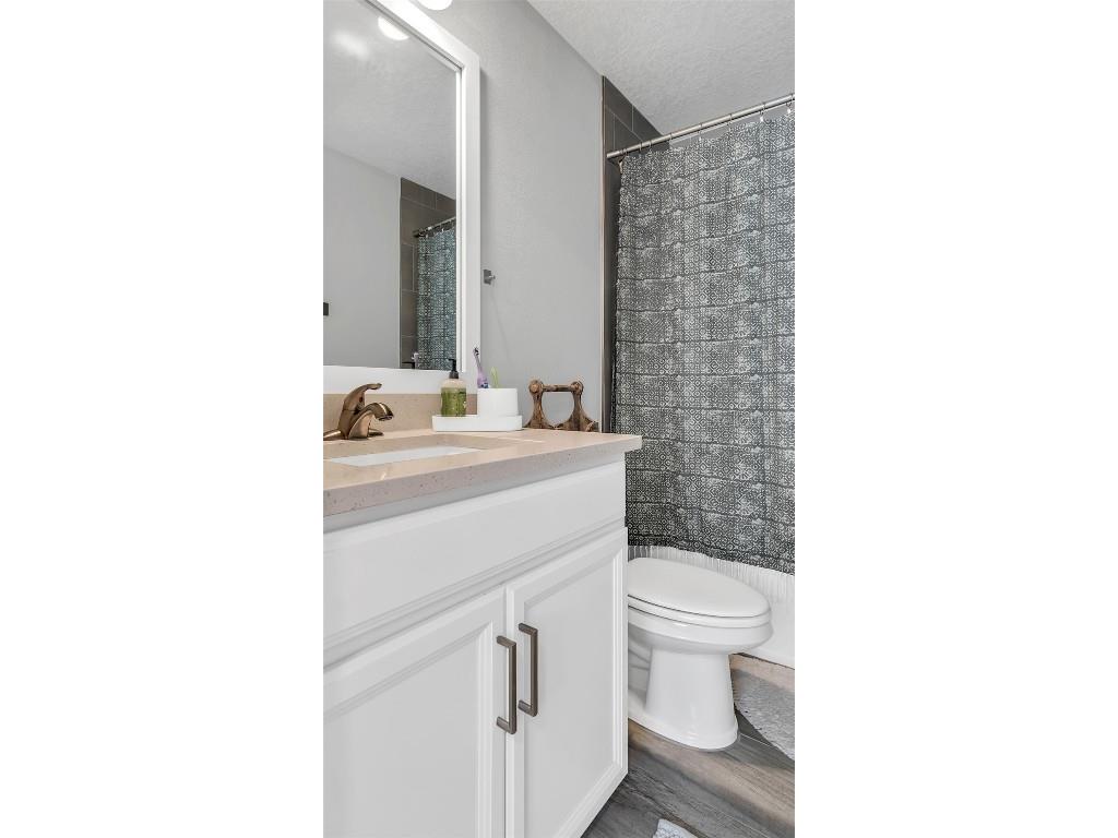 28809 S Orange Berry Drive S Wesley Chapel FL 33543 TB8390421 image31