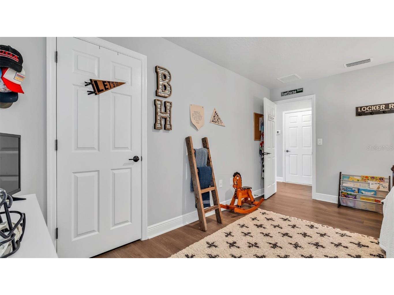 28809 S Orange Berry Drive S Wesley Chapel FL 33543 TB8390421 image32