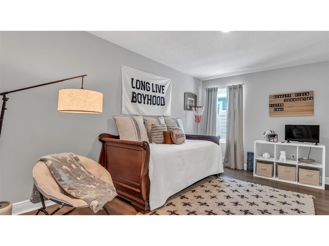 28809 S Orange Berry Drive S Wesley Chapel FL 33543 TB8390421 image33