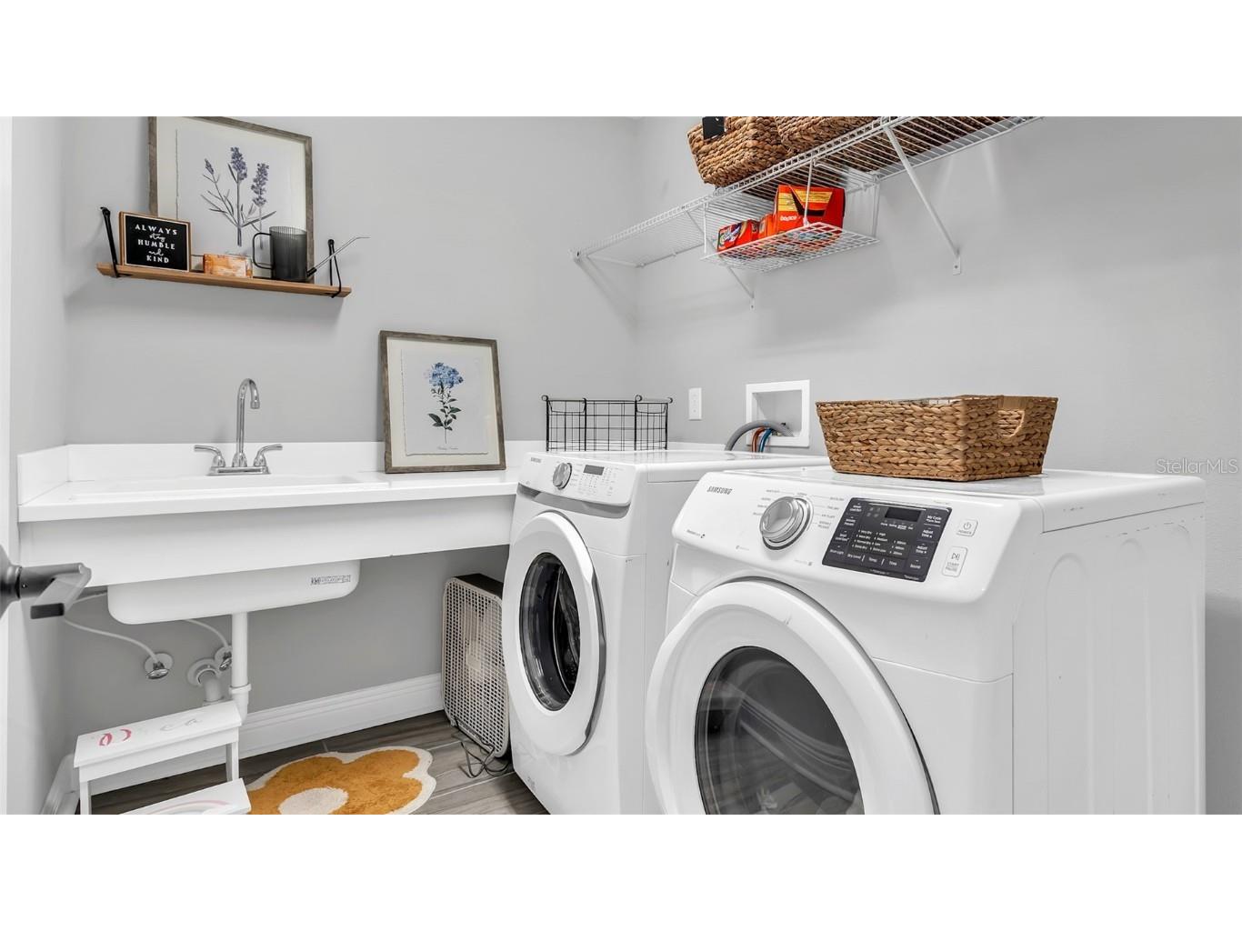 28809 S Orange Berry Drive S Wesley Chapel FL 33543 TB8390421 image34