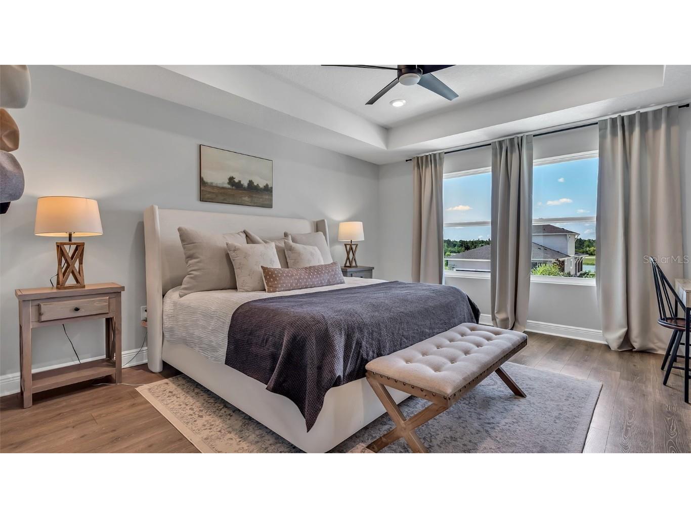 28809 S Orange Berry Drive S Wesley Chapel FL 33543 TB8390421 image35