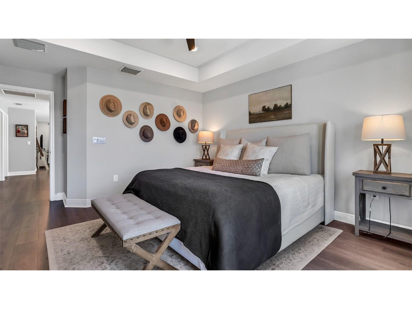 28809 S Orange Berry Drive S Wesley Chapel FL 33543 TB8390421 image36